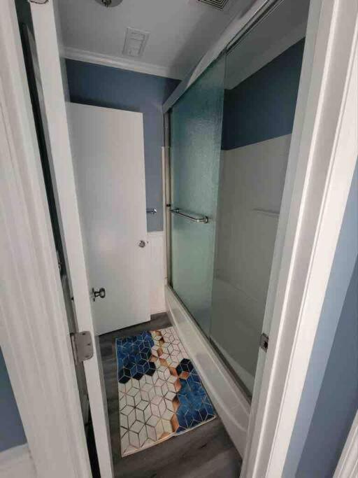 2022 Renovated 2-Bdrm Cozy, Lovely Condo W/Parking! Hilton Head Island Bagian luar foto
