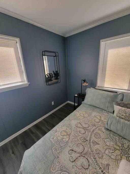 2022 Renovated 2-Bdrm Cozy, Lovely Condo W/Parking! Hilton Head Island Bagian luar foto