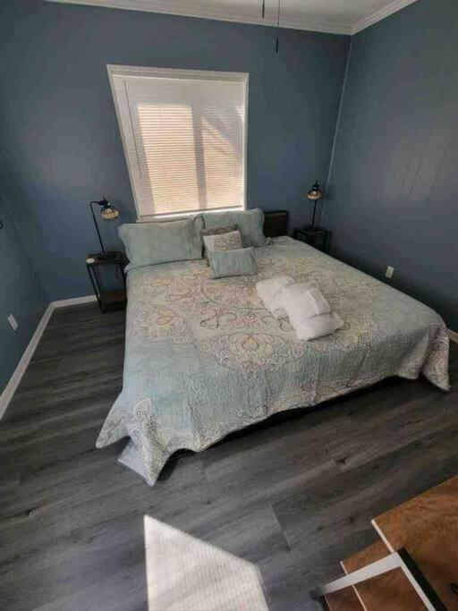 2022 Renovated 2-Bdrm Cozy, Lovely Condo W/Parking! Hilton Head Island Bagian luar foto